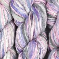 Włóczka fantazyjna Fibranatura Bamboo Bloom Handpaints 312