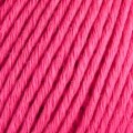 Włóczka Stenli Merino Baby 304 / ultra róż
