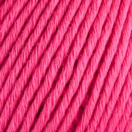 Włóczka Stenli Merino Baby 304 / ultra róż