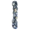 Włóczka Malabrigo Silkpaca 667 / Storm