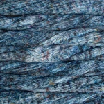 Włóczka Malabrigo Silkpaca 667 / Storm