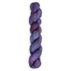Włóczka Malabrigo Silkpaca 853 / Abril
