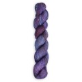 Włóczka Malabrigo Silkpaca 853 / Abril