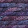 Włóczka Malabrigo Silkpaca 853 / Abril
