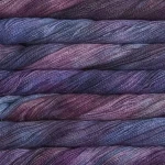 Włóczka Malabrigo Silkpaca 853 / Abril