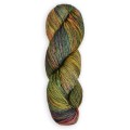 Włóczka Malabrigo Silkpaca 866 / Arco Iris