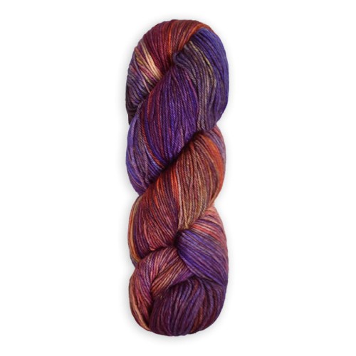Włóczka Malabrigo Arroyo 850 / Archangel