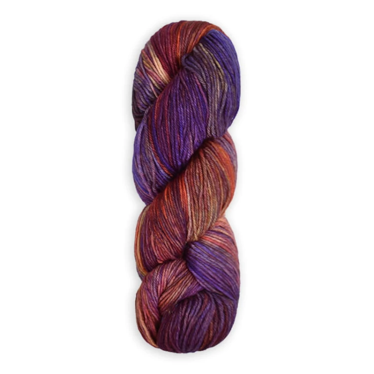 Włóczka Malabrigo Arroyo 850 / Archangel