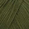 Włóczka Gazzal Baby Cotton 3463 - 25g - sosna