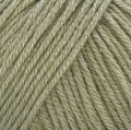 Włóczka Gazzal Baby Cotton 3464 - 25g - oliwka