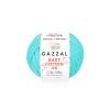 Włóczka Gazzal Baby Cotton 3451 - 25g - patyna