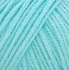 Włóczka Gazzal Baby Cotton 3451 - 25g - patyna