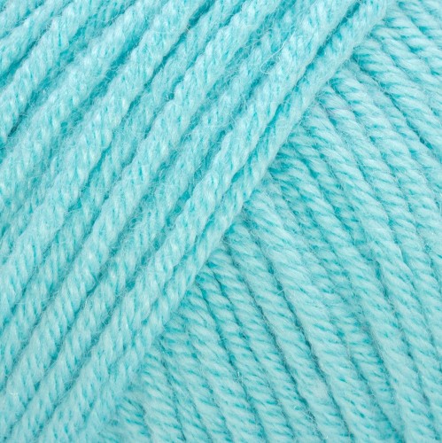 Włóczka Gazzal Baby Cotton 3451 - 25g - patyna