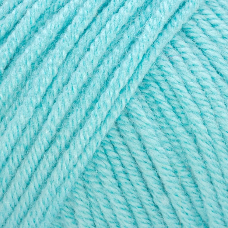 Włóczka Gazzal Baby Cotton 3451 - 25g - patyna