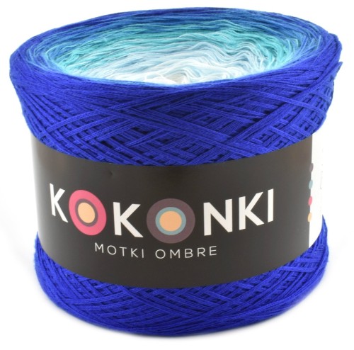 kok_913(b)-horz.jpg
