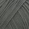 Włóczka Gazzal Baby Cotton 3450 - 25g - ciemny szary