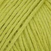 Włóczka Gazzal Organic Baby Cotton 426 / groszek