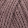 Włóczka Gazzal Organic Baby Cotton 433 / kawowy