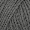 Włóczka Gazzal Organic Baby Cotton 435 / szary