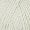 Włóczka Gazzal Organic Baby Cotton 436 / jasny beż