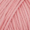 Włóczka Gazzal Organic Baby Cotton 425 / malinowy róż