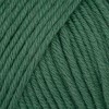 Włóczka Gazzal Organic Baby Cotton 427 / ciemny morski