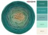 kok_1442-a.jpg