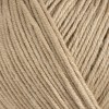Włóczka Gazzal Baby Cotton 3424 - 50g - beż