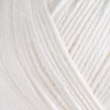 Włóczka Gazzal Baby Cotton 3410 - 50g - ecru
