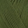 Włóczka Gazzal Baby Cotton 3463 - 50g - sosna