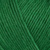 Włóczka Gazzal Baby Cotton 3456 - 50g - trawa