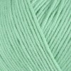 Włóczka Gazzal Baby Cotton 3425 - 50g - mięta
