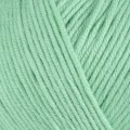 Włóczka Gazzal Baby Cotton 3425 - 50g - mięta