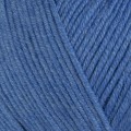 Włóczka Gazzal Baby Cotton 3431 - 50g - jeans