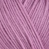 Włóczka Gazzal Baby Cotton 3422 - 50g - wrzos
