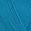 Włóczka Gazzal Baby Cotton 3428 - 50g - lazur
