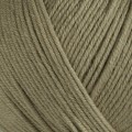 Włóczka Gazzal Baby Cotton 3464 - 50g - oliwka