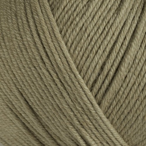 Włóczka Gazzal Baby Cotton 3464 - 50g - oliwka