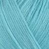 Włóczka Gazzal Baby Cotton 3451 - 50g - patyna