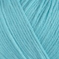 Włóczka Gazzal Baby Cotton 3451 - 50g - patyna