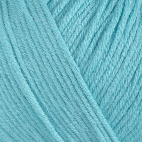 Włóczka Gazzal Baby Cotton 3451 - 50g - patyna