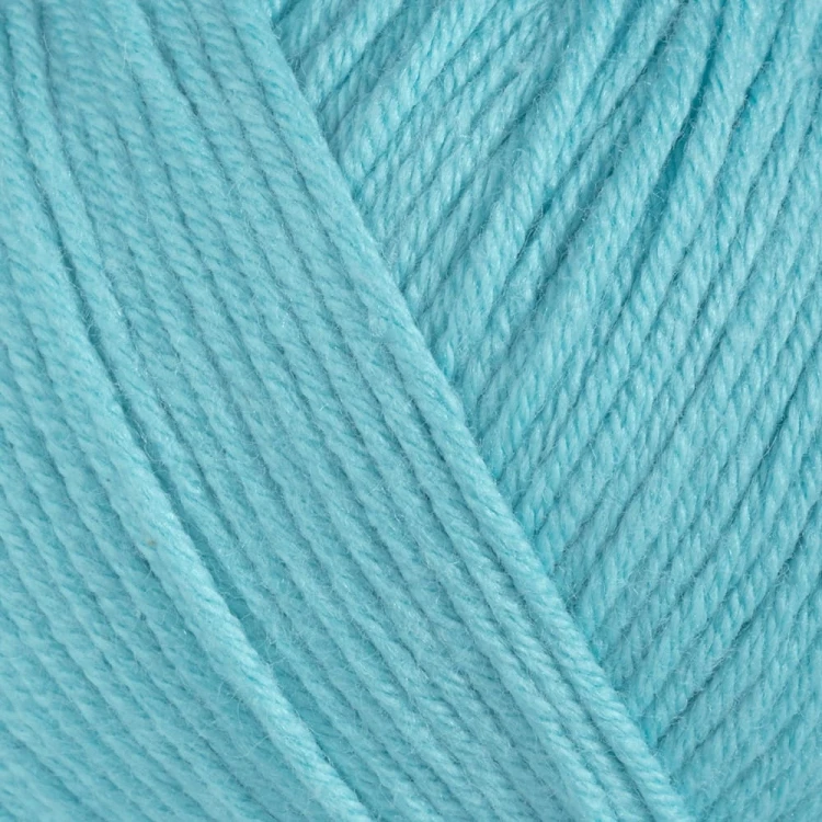 Włóczka Gazzal Baby Cotton 3451 - 50g - patyna