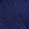 Włóczka Gazzal Baby Cotton 3438 - 50g - granat
