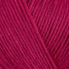 Włóczka Gazzal Baby Cotton 3415 - 50g - piwonia