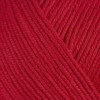 Włóczka Gazzal Baby Cotton 3439 - 50g - burgund