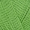 Włóczka Gazzal Baby Cotton 3448 - 50g - zielony