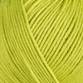 Włóczka Gazzal Baby Cotton 3457 - 50g - pistacja