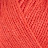 Włóczka Gazzal Baby Cotton 3459 - 50g- łososiowy