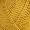 Włóczka Gazzal Baby Cotton 3447 - 50g - musztarda