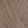 Włóczka Gazzal Baby Cotton 3434 - 50g - cappuccino